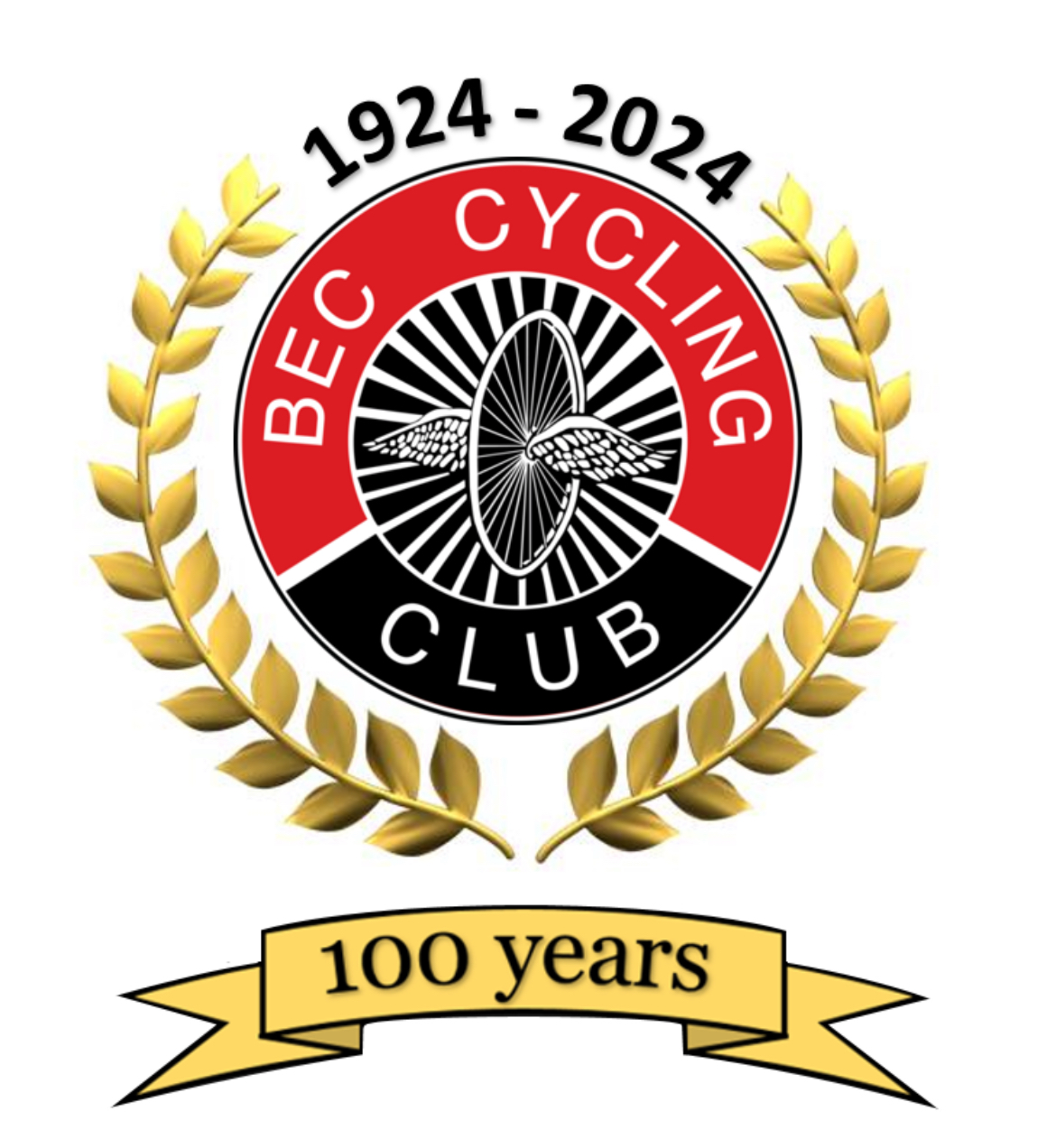 Bec Cycling Club